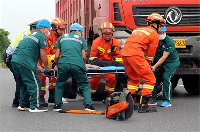 临江沛县道路救援